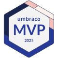 MVP Badge-2025.png