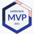 MVP Badge-2023.png
